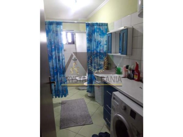 Tirane, shitet apartament 2+1 Kati 4, 97 m² 70.000 Euro