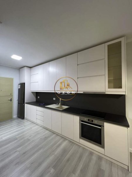 Tirane, jepet me qera apartament 1+1+BLK Kati 2, 75 m² 500 Euro (Rruga " Haxhi Hysen Dalliu ")