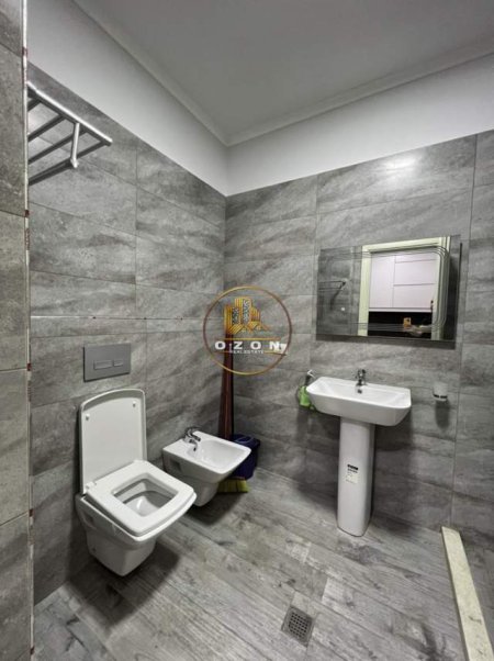 Tirane, jepet me qera apartament 1+1+BLK Kati 2, 75 m² 500 Euro (Rruga " Haxhi Hysen Dalliu ")