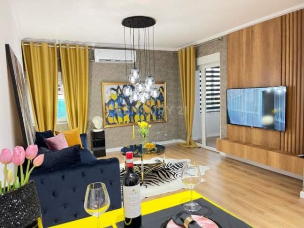 Shes apartament 3+1, DON BOSKO, Kati 6, 121 m²  (Don Bosko)