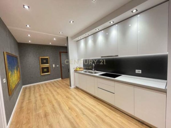Shes apartament 3+1, DON BOSKO, Kati 6, 121 m²  (Don Bosko)