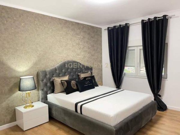 Shes apartament 3+1, DON BOSKO, Kati 6, 121 m²  (Don Bosko)