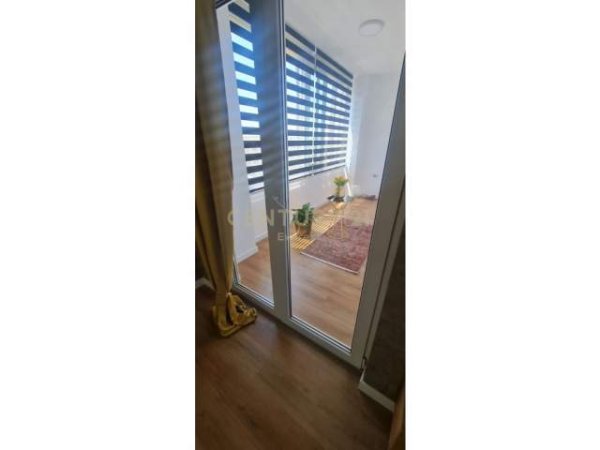 Shes apartament 3+1, DON BOSKO, Kati 6, 121 m²  (Don Bosko)