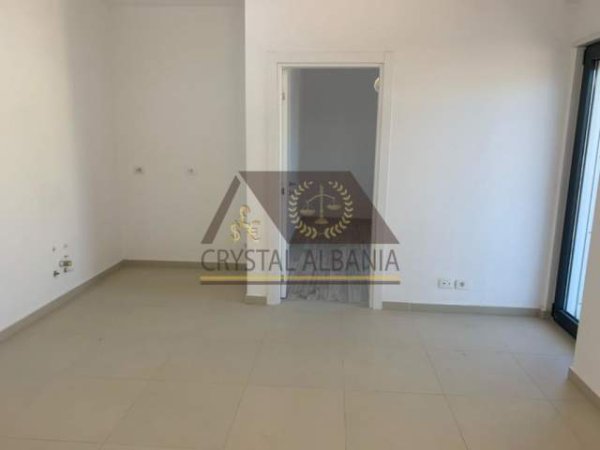 Tirane, jepet me qera apartament 2+1+BLK Kati 3, 80 m² 500 Euro (Rruga Dervish Hatixhe)