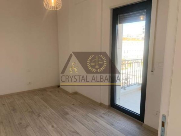 Tirane, jepet me qera apartament 2+1+BLK Kati 3, 80 m² 500 Euro (Rruga Dervish Hatixhe)