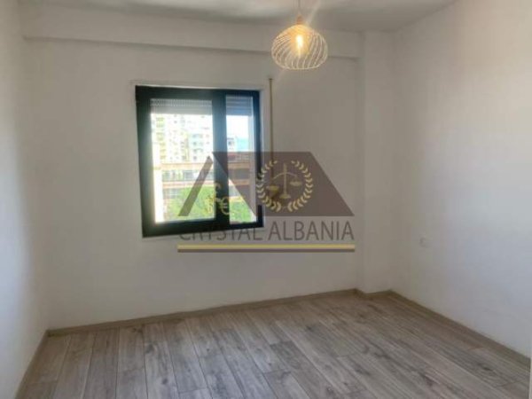 Tirane, jepet me qera apartament 2+1+BLK Kati 3, 80 m² 500 Euro (Rruga Dervish Hatixhe)