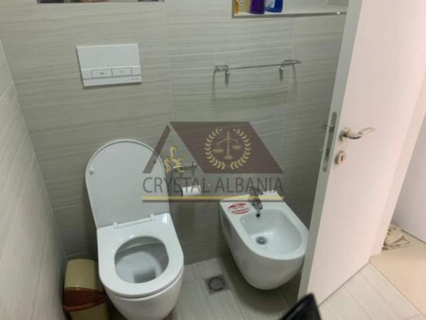 Tirane, jepet me qera apartament 2+1+BLK Kati 3, 80 m² 500 Euro (Rruga Dervish Hatixhe)