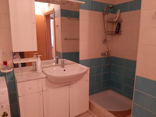 Apartament Pushimi Vlore, Orikum 30 Euro, me gatim, 1+1, 65m2