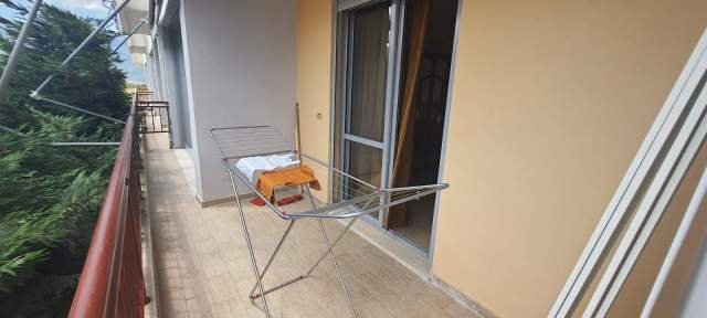 Apartament Pushimi Vlore, Orikum 30 Euro, me gatim, 1+1, 65m2