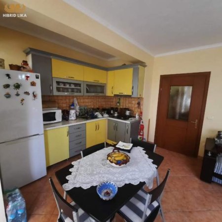 Golem, shes apartament Kati 1, 70 m² 48.000 Euro (Golem)