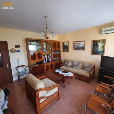 Golem, shes apartament Kati 1, 70 m² 48.000 Euro (Golem)