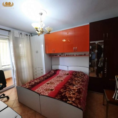 Golem, shes apartament Kati 1, 70 m² 48.000 Euro (Golem)