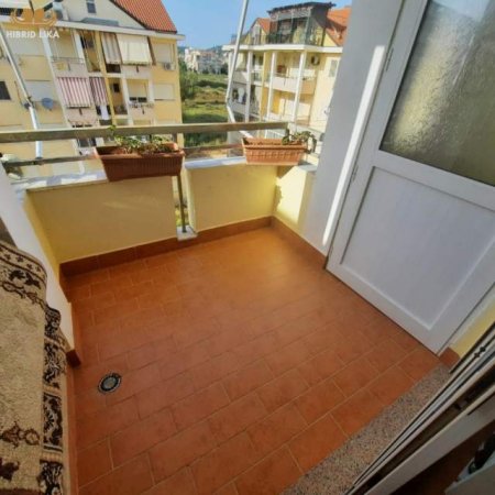 Golem, shes apartament Kati 1, 70 m² 48.000 Euro (Golem)