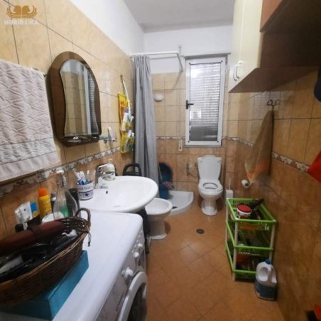 Golem, shes apartament Kati 1, 70 m² 48.000 Euro (Golem)