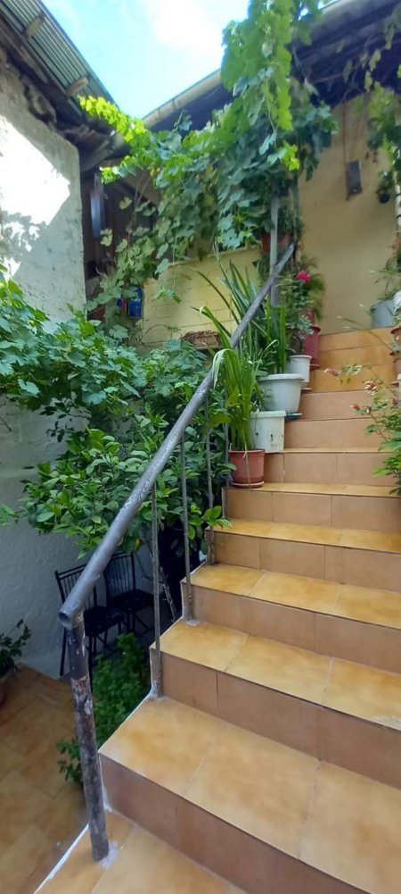 Tirane, shitet apartament 1+1+A+BLK Kati 2, 100 m² 125.000 Euro (Rruga Fortuzi)
