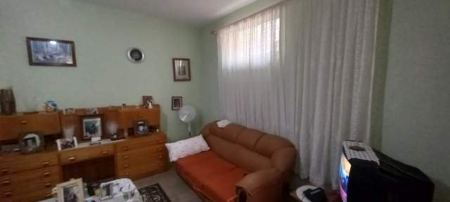 Tirane, shitet apartament 1+1+A+BLK Kati 2, 100 m² 125.000 Euro (Rruga Fortuzi)