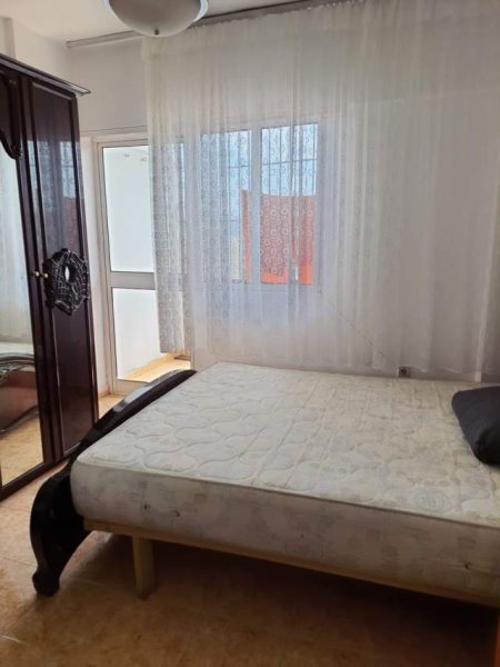 Tirane, jepet me qera apartament 1+1+BLK Kati 9, 80 m² 30.000 Leke (dritan hoxha)