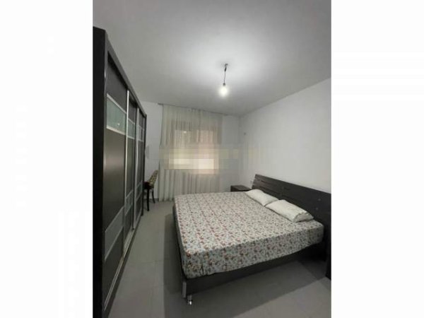 Tirane, jepet me qera apartament 1+1+BLK Kati 7, 80 m² 300 Euro