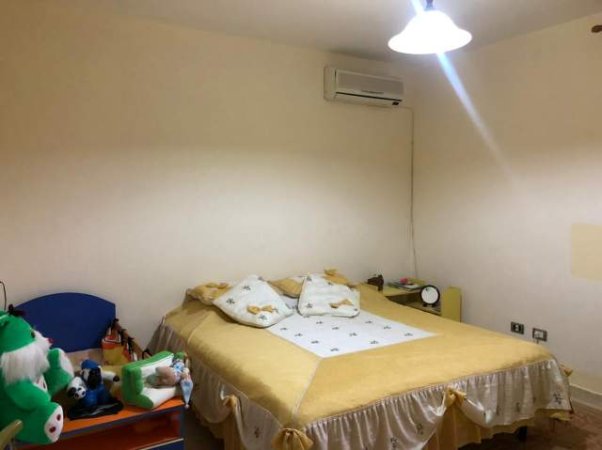 Mali Robit, shitet apartament 2+1+BLK Kati 4, 99 m² 54.890 Euro (golem)