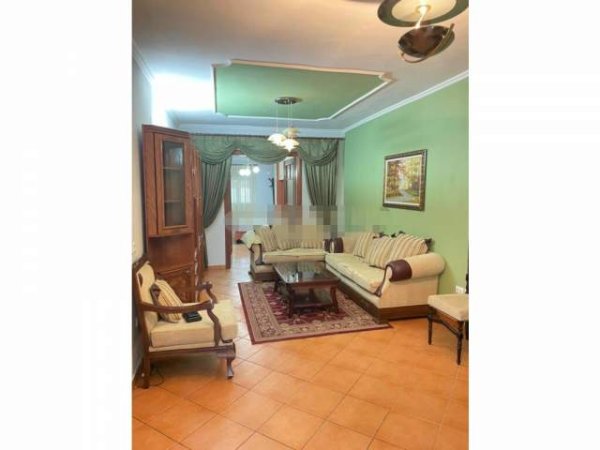 Tirane, shitet apartament 3+1+BLK Kati 2, 155 m² 186.000 Euro