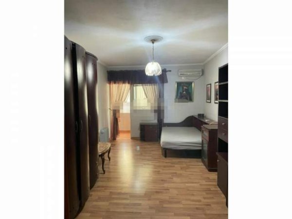 Tirane, shitet apartament 3+1+BLK Kati 2, 155 m² 186.000 Euro
