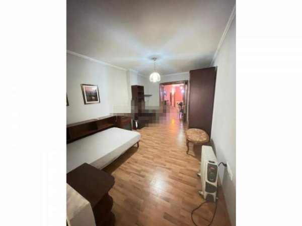 Tirane, shitet apartament 3+1+BLK Kati 2, 155 m² 186.000 Euro