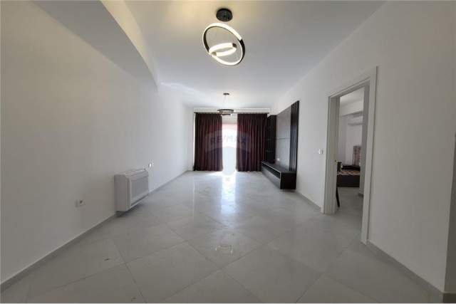 Tirane, shitet apartament duplex 3+1 Kati 1, 240 m² 240.000 Euro (Rezidenca Kodra e Diellit 2)