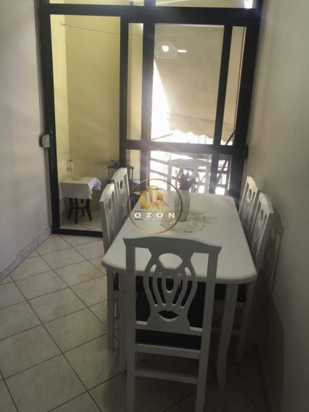 Tirane, jepet me qera apartament 2+1+BLK Kati 6, 102 m² 450 Euro (21 Dhjetori)