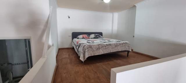 Vlore, jap me qera 2 garsonier Kati 1, 55 m² dhe 35 m² secila (uji i ftohet 7 pallatet pergjat lungomares ,20 metra larg detit)