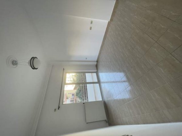 Tirane, jepet me qera apartament 2+1+A+BLK Kati 1, 100 m² 320 Euro (Arkitekt Kasemi)