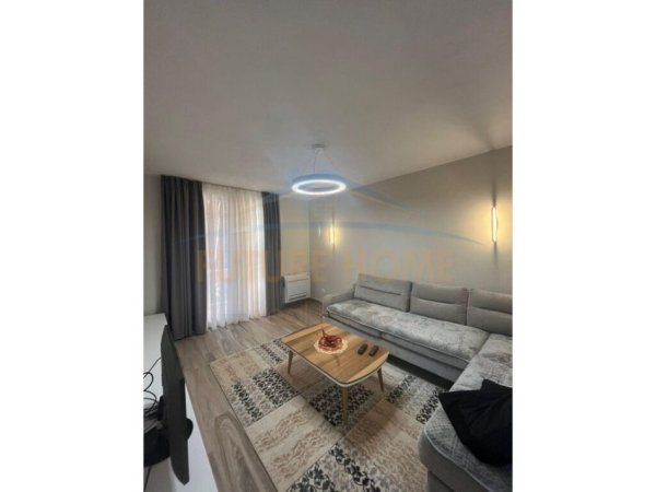 Qera, Apartament 1+1 Rruga e Kavajes, Tirane