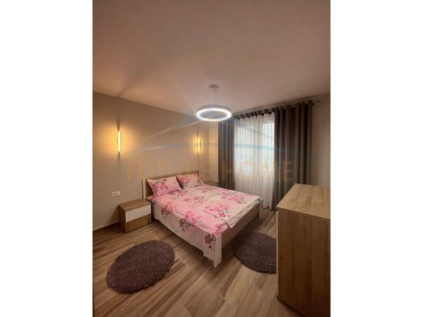 Qera, Apartament 1+1 Rruga e Kavajes, Tirane