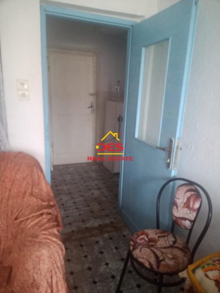 SHITET APARTAMENT 1+1 NË SARANDË