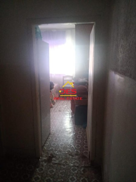 SHITET APARTAMENT 1+1 NË SARANDË