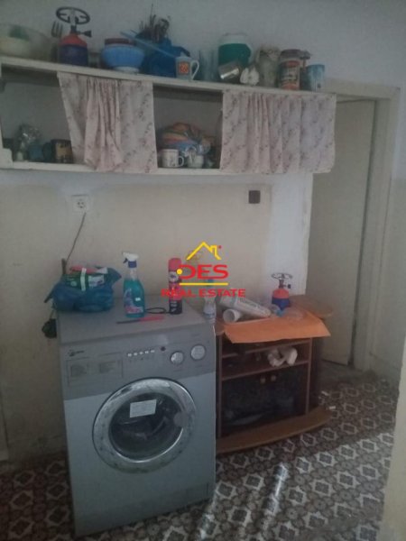 SHITET APARTAMENT 1+1 NË SARANDË