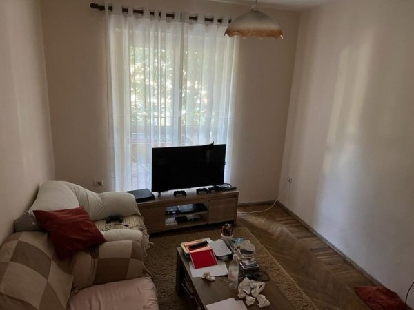 SHITET APARTAMENT,RRUGA SAMI FRASHERI,220.000 EURO.