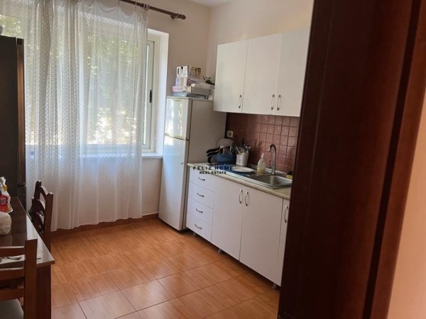 SHITET APARTAMENT,RRUGA SAMI FRASHERI,220.000 EURO.