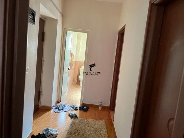 SHITET APARTAMENT,RRUGA SAMI FRASHERI,220.000 EURO.