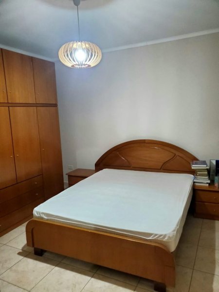 Tirane, Apartament me#Qira (Don Bosko)