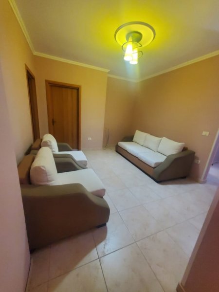 Tirane, Apartament me#Qira (Don Bosko)