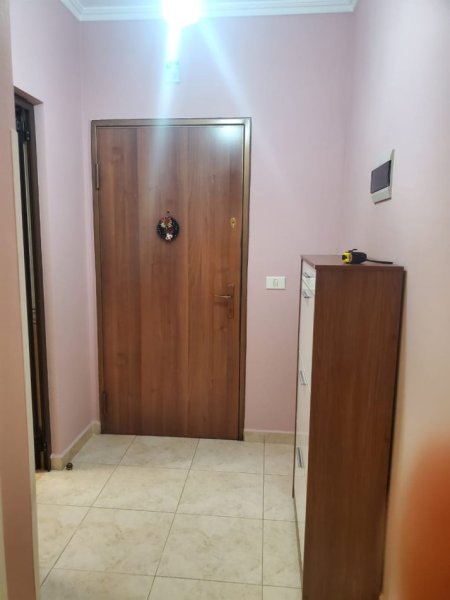 Tirane, Apartament me#Qira (Don Bosko)