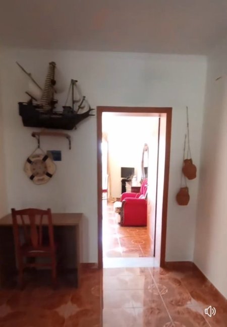 Apartament me Qera 1+1