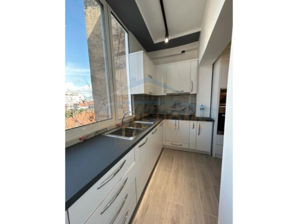 Shitet, Apartament 2+1, Don Bosko, Tiranë
120,000 €