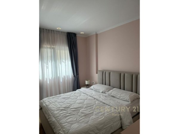 SHITET APARTAMENT 2+1+2 TE KOMUNA E PARISIT!