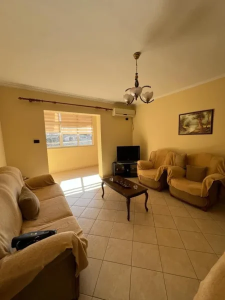 Qera,Ap 2+1,Myslym Shyri