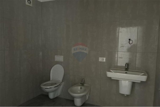 OKAZION! Shitet apartament 1+1 ne Astir, 101'000 Euro