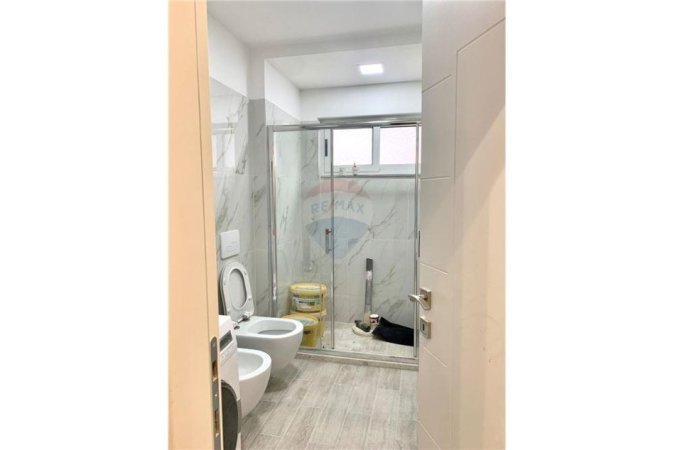 Apartament 2+1 me qera