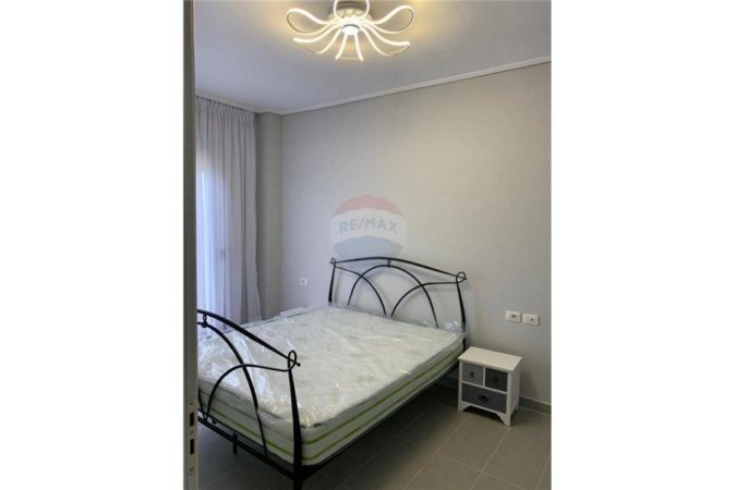 Jepet me qera Apartament 2+1 tek Kopshti Zoologjik