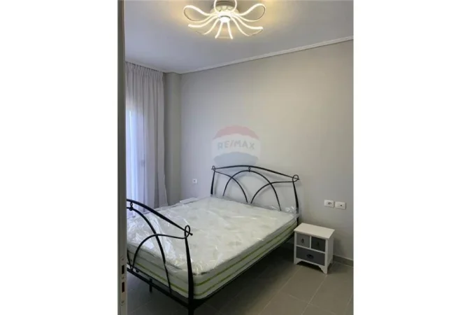 Jepet me qera Apartament 2+1 tek Kopshti Zoologjik