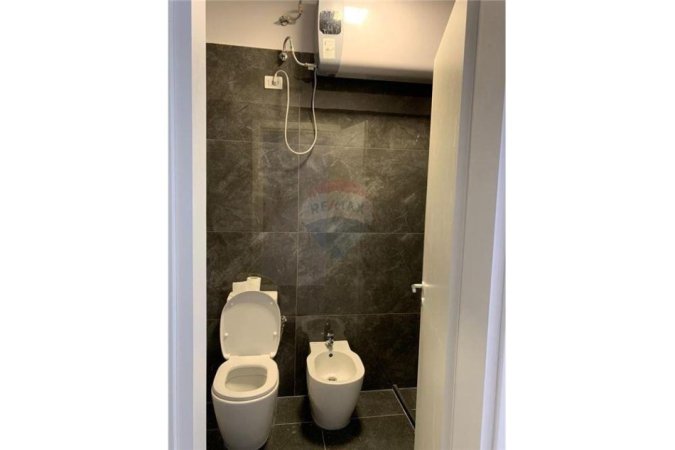 Jepet me qera Apartament 2+1 tek Kopshti Zoologjik